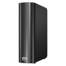 Western Digital My Book Elite-3TB